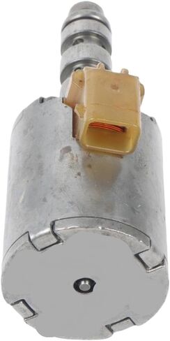 Lock Up Overdrive Low Reverse Solenoid 5R110W Transmission Component Compatible with Automotive Vehicle Models 2003 Up Part Number 8K1927225B 1G724 97012 in Saudi Arabia