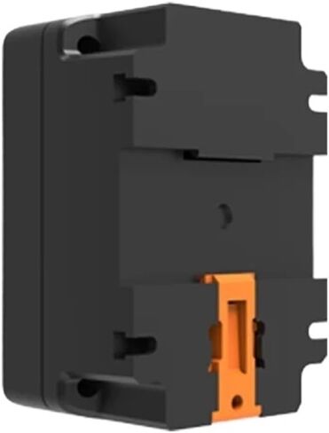 HAT310 ATS Controller for Diesel Generator Genset Control Panel Module in Saudi Arabia