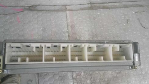 99 Compatible with Toyota Avalon Engine ECM Control Module 89661-07231 8966107231 in Saudi Arabia