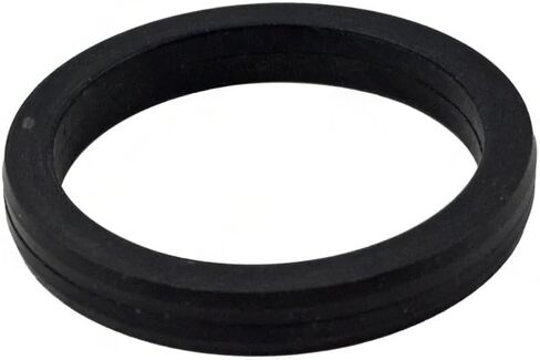1547253 Sealing Ring for Volvo Penta in Kuwait