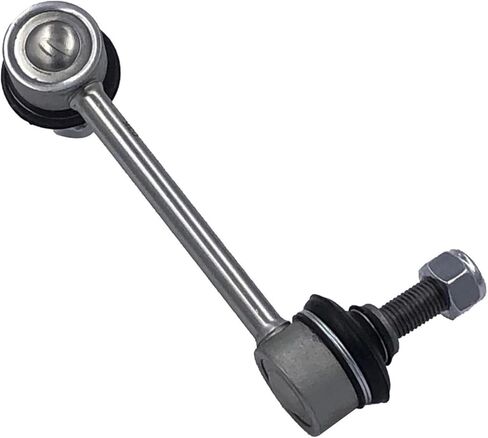 Rear Stabilizer Link For HONDA for ACCORD VI VII CM CG 2.4 3.0L 2003-2008/BYD F6 G6 Coupling Rod Bar Connect distintivo(Left and Right) in Saudi Arabia