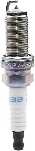 Spark Plugs For SONATA YF NF 2.0L ix35 LM for PRIMERA P12 distintivo(6pcs) in Saudi Arabia