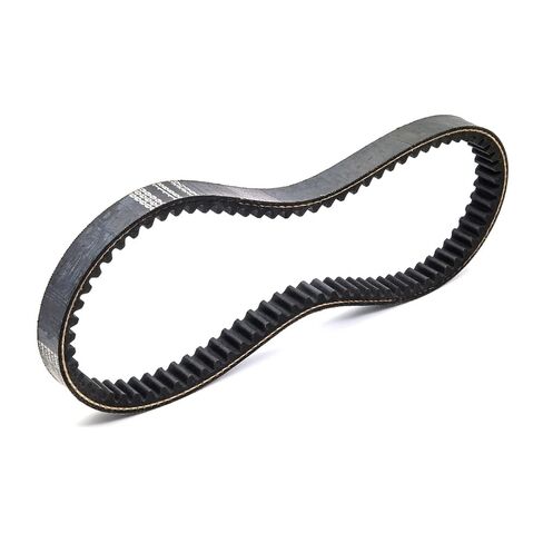 حزام محرك CVT 669-18-30 لمحرك GY6 49cc 50cc 139QMB ROKETA JMSTAR TAOTAO جونواي باجا تانك سكوتر الدراجة ATV Go Kart in Saudi Arabia