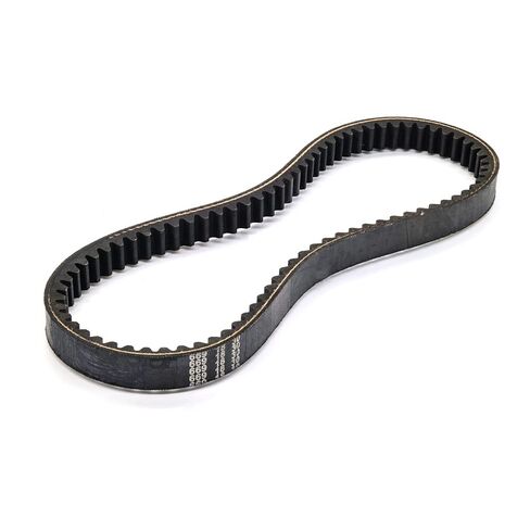 حزام محرك CVT 669-18-30 لمحرك GY6 49cc 50cc 139QMB ROKETA JMSTAR TAOTAO جونواي باجا تانك سكوتر الدراجة ATV Go Kart in Saudi Arabia
