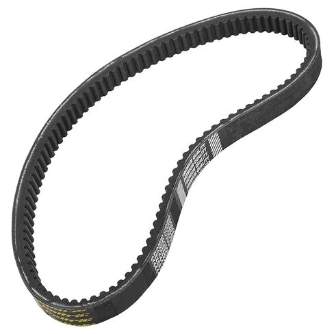 Caltric Aramid Drive Belt Compatible with Polaris Xplorer 400 250 4x4 1995-2002 / Xplorer 400L 1996-1998 / Xplorer 500 4x4 1997 / Xplorer 300 4x4 1996-1999 in Saudi Arabia