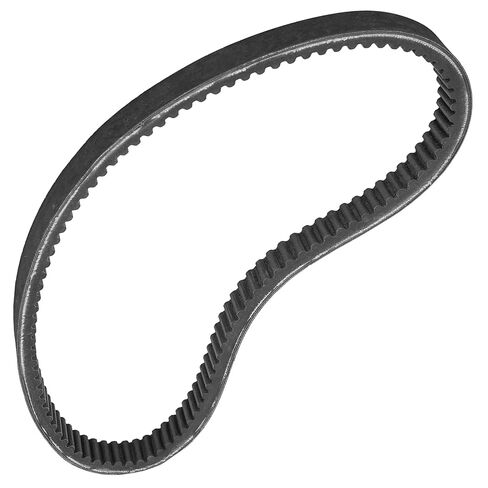Caltric Aramid Drive Belt Compatible with Polaris Xplorer 400 250 4x4 1995-2002 / Xplorer 400L 1996-1998 / Xplorer 500 4x4 1997 / Xplorer 300 4x4 1996-1999 in Saudi Arabia