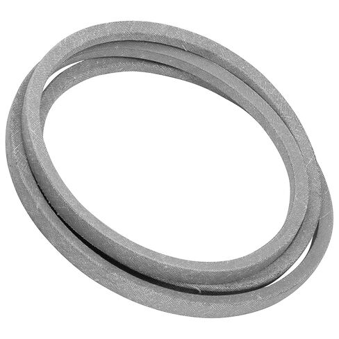 Caltric 5/8" x 91" Power Train Belt Compatible with Craftsman T1800, T3000, T130, T135, T140 in Saudi Arabia