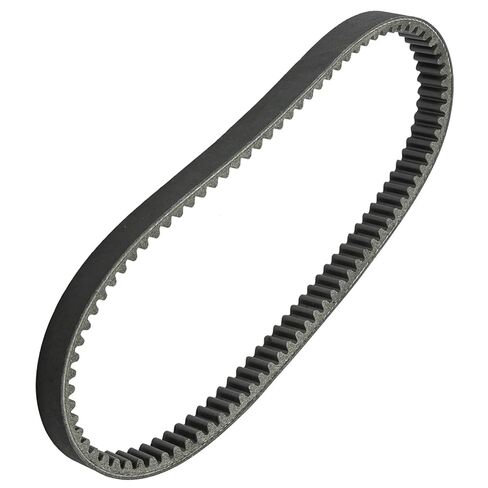 Caltric Drive Belt Compatible with Polaris Xplorer 500 4X4 1997 in Saudi Arabia