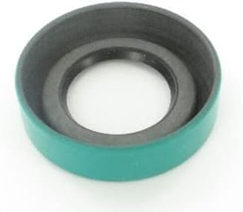 Manual Transmission Shift Shaft Seal Compatible With Suzuki Swift 2001 2000 1999 1998 1997 1996 1995 P-3622974 in Saudi Arabia