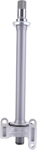 44500SWAA00 44500T0AA00 CV Intermediate Shaft Assembly Compatible with Honda CR-V 2007 2008 2009 2010 2011 2012 2013 2014, Axle Half Shaft Assembly CV Intermediate Shaft Assembly in Saudi Arabia
