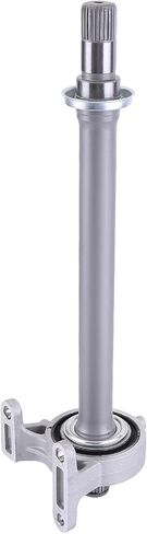 44500SWAA00 44500T0AA00 CV Intermediate Shaft Assembly Compatible with Honda CR-V 2007 2008 2009 2010 2011 2012 2013 2014, Axle Half Shaft Assembly CV Intermediate Shaft Assembly in Saudi Arabia