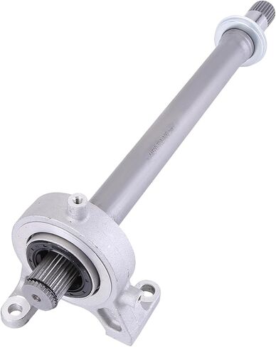 44500SWAA00 44500T0AA00 CV Intermediate Shaft Assembly Compatible with Honda CR-V 2007 2008 2009 2010 2011 2012 2013 2014, Axle Half Shaft Assembly CV Intermediate Shaft Assembly in Saudi Arabia