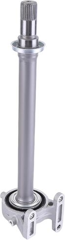 44500SWAA00 44500T0AA00 CV Intermediate Shaft Assembly Compatible with Honda CR-V 2007 2008 2009 2010 2011 2012 2013 2014, Axle Half Shaft Assembly CV Intermediate Shaft Assembly in Saudi Arabia