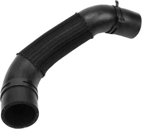 Radiator Upper Hose fits Charger Challenger 5.7L 6.4L 2011-2020 Replace 55111285AE, 55111285AB, 55111285AC, 55111285AD in Saudi Arabia
