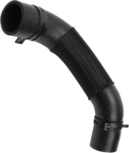 Radiator Upper Hose fits Charger Challenger 5.7L 6.4L 2011-2020 Replace 55111285AE, 55111285AB, 55111285AC, 55111285AD in Saudi Arabia