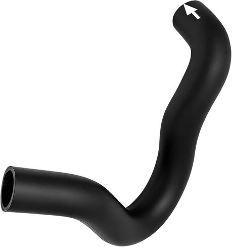 استبدال خرطوم الرادياتير العلوي KM4351 لشاحنة 1999-2003 F550 F350 F250 F450 Excursion 22433 F81Z-8260-CA in Kuwait