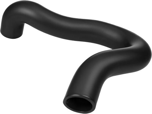 استبدال خرطوم الرادياتير العلوي KM4351 لشاحنة 1999-2003 F550 F350 F250 F450 Excursion 22433 F81Z-8260-CA in Kuwait