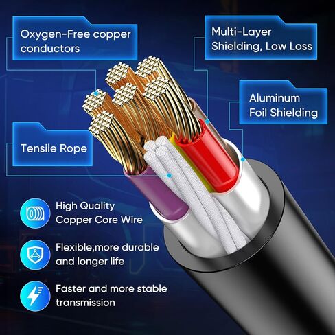 كابل اختبار رئيسي أصلي من Autel، كابل اختبار تشخيصي 16 دبوس Obd2، يعمل مع الماسح الضوئي السلكي Autel MK808S MK808 MX808S MX808 MP808S MP808 DS808K DS808 DS708 MS906 IM508 IM508S IM508 PRO in Saudi Arabia