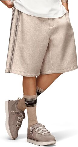 UGG Men's Tasman Short in Saudi Arabia