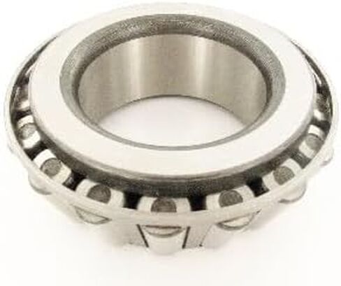 محمل ترس تفاضلي داخلي خلفي متوافق مع Ford E-150 Econoline 2002 2001 2000 1999 1998 1997 P-3621388 in Saudi Arabia