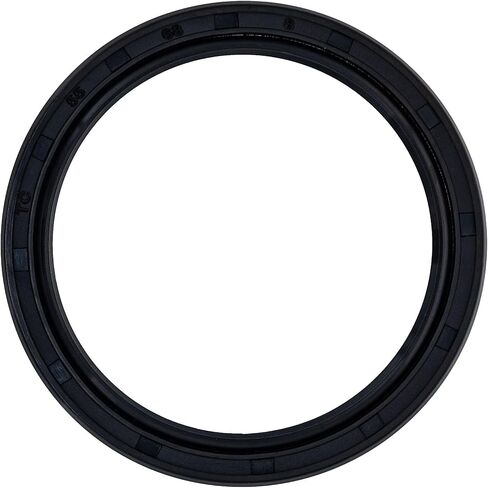 NICHE Oil Seal for Kawasaki 92050-082 Bayou 300 400 250 220 KFX250 TC 55x68x8mm in Saudi Arabia