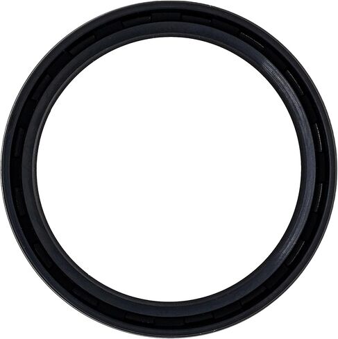 NICHE Oil Seal for Kawasaki 92050-082 Bayou 300 400 250 220 KFX250 TC 55x68x8mm in Saudi Arabia
