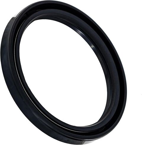 NICHE Oil Seal for Kawasaki 92050-082 Bayou 300 400 250 220 KFX250 TC 55x68x8mm in Saudi Arabia