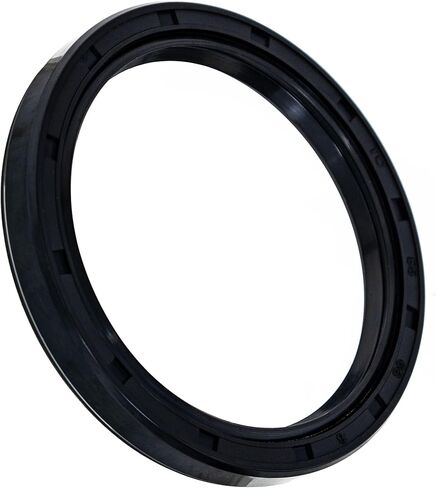 NICHE Oil Seal for Kawasaki 92050-082 Bayou 300 400 250 220 KFX250 TC 55x68x8mm in Saudi Arabia
