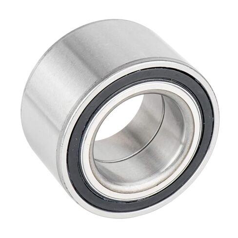 Caltric Front Or Rear Wheel Bearings Compatible with John Deere Gator Xuv 550 560 590I Rsx 850I 860I in Saudi Arabia