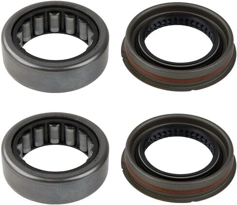 Motive Gear KIT 6410 Motive Gear - Axle Bearing and Seal Kit Axle Bearing and Seal Kit in Saudi Arabia