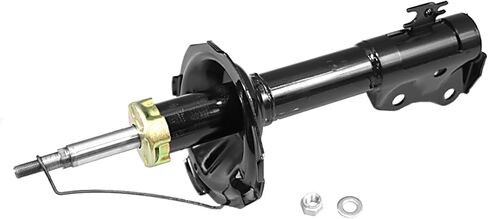 Monroe Shocks & Struts OESpectrum 71575 Suspension Strut in Saudi Arabia