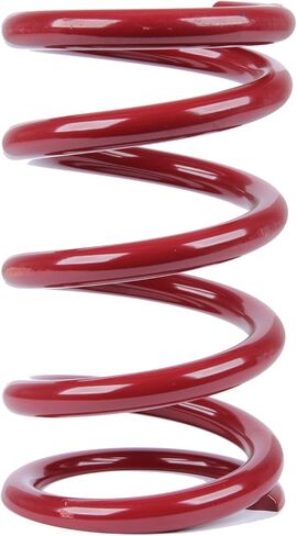 Eibach (0950.550.0850) 9.5" x 5.5" I.D. Front Coil Spring - 850 lb. Load Capacity in Saudi Arabia