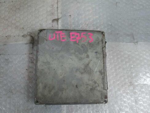 Engine ECM Control Module at Fits 00-03 Compatible with Nissan Compatible with Pathfinder A56-P34 Z45 A56P34Z45 in Saudi Arabia