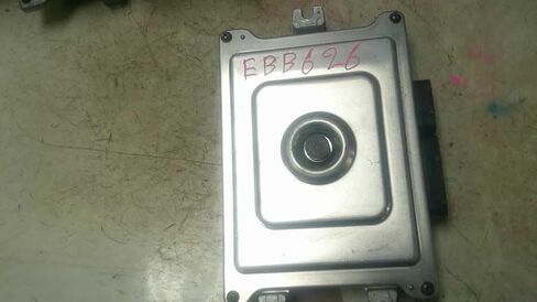 وحدة التحكم في المحرك ECM 2.0 لتر تناسب 19-21 سيفيك 37820-5BB-L62 378205BBL62 in Saudi Arabia