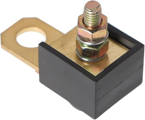 new For MerCruiser Mercury 88-79023A91 Marine Starter Fe Assy 90 Amp Genuine For OEM Replacement in Saudi Arabia