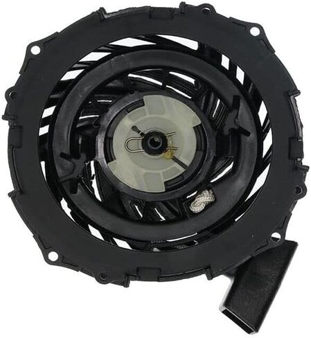 بادئ الارتداد لمحرك بريجز وستراتون 450E 500E 550E 575E 140cc 09P702، لبادئ الارتداد بريجز وستراتون 550e، بادئ الارتداد لبريجز وستراتون 344 سم مكعب، لبادئ الارتداد بريجز 450e in Kuwait