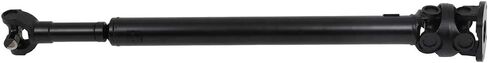 Front Drive Shaft ACZCR Propeller Shaft Assembly Fits For Ford For Excursion 2000-2003,For Ford For F-250 Super Duty 1999-2001,For Ford For F-350 Super Duty 1999-2001,4WD Replace# 938-305 (43.25") in Saudi Arabia