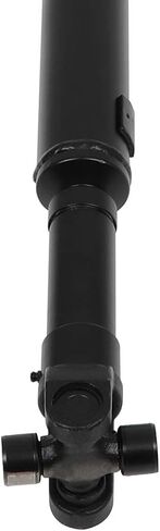 Front Drive Shaft ACZCR Propeller Shaft Assembly Fits For Ford For Excursion 2000-2003,For Ford For F-250 Super Duty 1999-2001,For Ford For F-350 Super Duty 1999-2001,4WD Replace# 938-305 (43.25") in Saudi Arabia