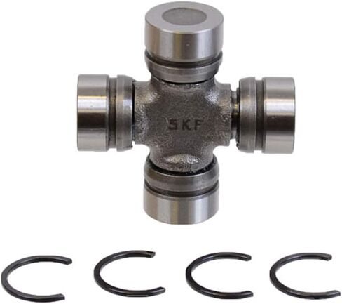 SKF U-Joint UJ446 For Nissan Infiniti in Saudi Arabia