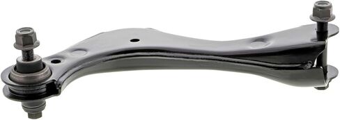 Replacement Lateral Link Rear Driver Upper fits Lexus NX350 2022-2024 (2.4L I4 Turbo) in Saudi Arabia