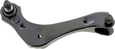Replacement Lateral Link Rear Driver Upper fits Lexus NX350 2022-2024 (2.4L I4 Turbo) in Saudi Arabia