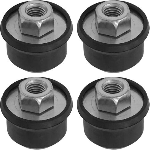 Replacement For Stablizer Bar Linkage Bushing For Polaris RZR 800 12-14/5416013 5413295 5415470 Mod-C26C-19485 in Saudi Arabia