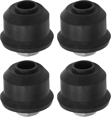 Replacement For Stablizer Bar Linkage Bushing For Polaris RZR 800 12-14/5416013 5413295 5415470 Mod-C26C-19485 in Saudi Arabia