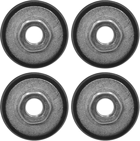 Replacement For Stablizer Bar Linkage Bushing For Polaris RZR 800 12-14/5416013 5413295 5415470 Mod-C26C-19485 in Saudi Arabia