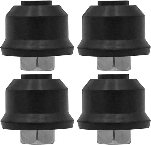 Replacement For Stablizer Bar Linkage Bushing For Polaris RZR 800 12-14/5416013 5413295 5415470 Mod-C26C-19485 in Saudi Arabia