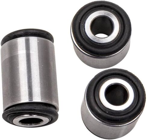 Watts Linkage Bushes RGX100960 X2 RGW100020 X1 Compatible with Landrover Discovery 1998 2004 in Saudi Arabia