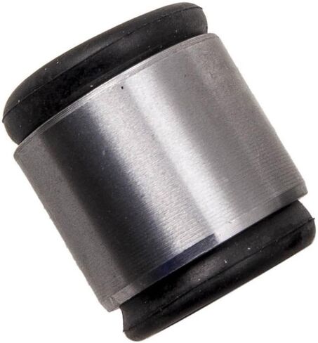 Watts Linkage Bushes RGX100960 X2 RGW100020 X1 Compatible with Landrover Discovery 1998 2004 in Saudi Arabia