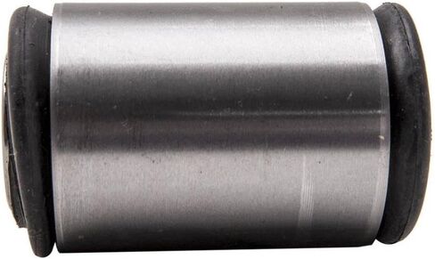Watts Linkage Bushes RGX100960 X2 RGW100020 X1 Compatible with Landrover Discovery 1998 2004 in Saudi Arabia