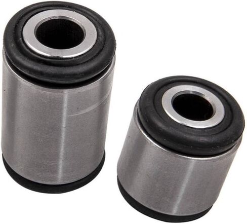Watts Linkage Bushes RGX100960 X2 RGW100020 X1 Compatible with Landrover Discovery 1998 2004 in Saudi Arabia