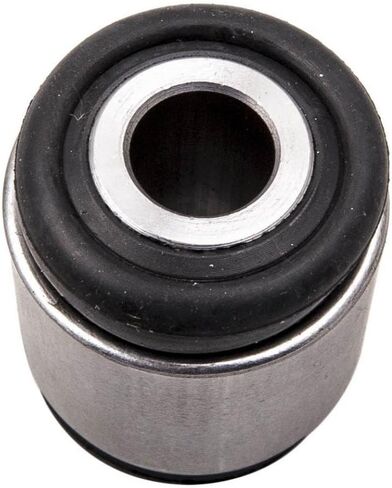 Watts Linkage Bushes RGX100960 X2 RGW100020 X1 Compatible with Landrover Discovery 1998 2004 in Saudi Arabia
